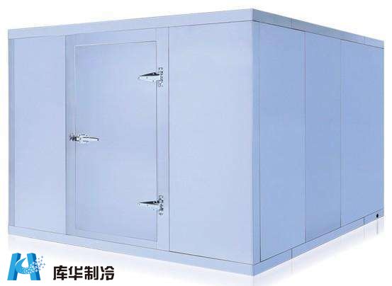 在建造冷庫的時候如何選擇壓縮機(jī)?